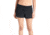 Lole Hanalei Board Shorts - Women's-Black-Medium