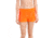 Lole Hanalei Board Shorts - Women's-Fiery Coral -Small