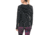 Lole Hunter Top, Black, Small LSW2446-N101-S