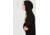 Lole Hunter Top, Black, Small LSW2446-N101-S