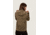 Lole Hunter Top, Mount Royal, Medium LSW2446-V398-M