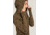 Lole Hunter Top, Mount Royal, Medium LSW2446-V398-M
