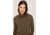 Lole Hunter Top, Mount Royal, Medium LSW2446-V398-M