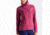 Lole Interest Cardigan - Women's-Dark Charcoal Heather-Small