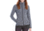 Lole Interest Cardigan - Women's-Black-Small