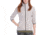 Lole Interest Cardigan - Women's-Warm Grey-Small