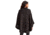 Lole Iverness Poncho - Womens, Black, One Size, LSW3468-N101-O/S