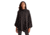 Lole Iverness Poncho - Womens, Black, One Size, LSW3468-N101-O/S