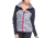 Lole Jade Jacket - Womens-Black-Large