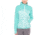 Lole Jade Jacket - Womens-Turquoise-Medium