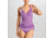 Lole Jamaica Tankini - Women's -Medium-Black