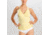 Lole Jamaica Tankini - Women's -Small-Banana