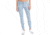 Lole Jazz 2 Pants - Women's-Zenith-Regular Inseam-4