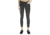 Jazz 2 Pants - Womens-Washed Black-Regular Inseam-10