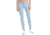 Lole Jazz 2 Pants - Womens-Zenith-Regular Inseam-8 285048
