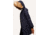 Lole Katie Jacket, Blue Nights, Large LUW0492-B425-L