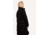 Lole Katie Jacket, Black Herringbone, Small LUW0492-N586-S