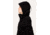 Lole Katie Jacket, Black Herringbone, Small LUW0492-N586-S