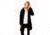 Lole Katie Jacket, Black Herringbone, Small LUW0492-N586-S