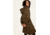 Lole Katie Jacket, Mount Royal Herringbone, Small LUW0492-V459-S