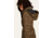 Lole Katie Jacket, Mount Royal Herringbone, Small LUW0492-V459-S