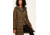 Lole Katie Jacket, Mount Royal Herringbone, Small LUW0492-V459-S