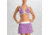Lole Lanai Halter Top - Women's -Large-Violet
