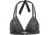 Lole Lanai Halter Top - Womens