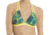 Lanai Halter Top - Womens -Small-Spring Tropical