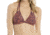 Lole Lanai Halter Top - Womens