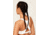 Lole Lee A-B Bra, White, 38B, LW2660-W101-WHIT-38
