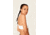 Lole Lee A-B Bra, White, 38B, LW2660-W101-WHIT-38