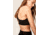 Lole Lee C-D Bra, Black, 36D, LW2661-N101-K-36D