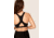 Lole Lee C-D Bra, Black, 36D, LW2661-N101-K-36D