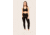 Lole Lee C-D Bra, Black, 36D, LW2661-N101-K-36D