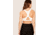 Lole Lee C-D Bra, White, 38C, LW2661-W101-WHIT-38