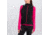 Lole Light Vest - Women's-Black-Small