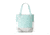 Lole Lily Bag, B881 - Aqua Haze, O/S, LW0610-881-QU HZ-/