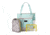 Lole Lily Bag, B881 - Aqua Haze, O/S, LW0610-881-QU HZ-/