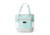 Lole Lily Bag, B881 - Aqua Haze, O/S, LW0610-881-QU HZ-/