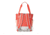 Lole Lily Bag, Hibiscus, O/S, LW0610-331-HIIU-/