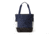 Lole Lily Bag, Mirtillo Blue, O/S, LW0610-335-MITILL U-/