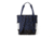 Lole Lily Bag, Mirtillo Blue, O/S, LW0610-335-MITILL U-/
