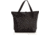 Lole Lily Packable Bag - Womens, Black, One Size, LAW0692-BLACK-O/S
