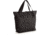 Lole Lily Packable Bag - Womens, Black, One Size, LAW0692-BLACK-O/S
