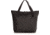 Lole Lily Packable Bag - Womens, Black, One Size, LAW0692-BLACK-O/S