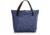 Lole Lily Packable Bag - Womens, Isle Blue, One Size, LAW0692-ISLE BLUE-O/S
