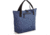 Lole Lily Packable Bag - Womens, Isle Blue, One Size, LAW0692-ISLE BLUE-O/S