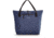 Lole Lily Packable Bag - Womens, Isle Blue, One Size, LAW0692-ISLE BLUE-O/S