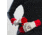 Lole Love Gloves - Women's-Black-Small